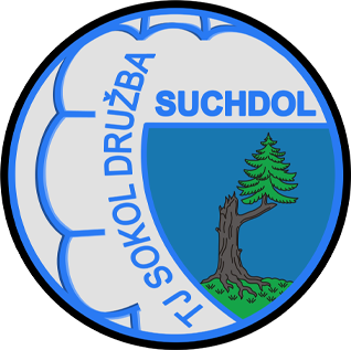 Suchdol